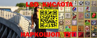 мдпв Новодвинск