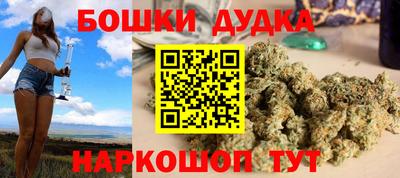 мдпв Новодвинск