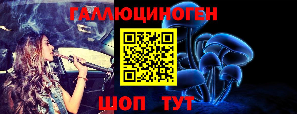 Галлюциногенные грибы MAGIC MUSHROOMS  Вход с VPN  где найти   Сергиев Посад 